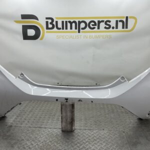 Bumper Toyota Aygo X 22-24 1670300101 Achterbumper F3-18235