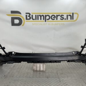 Bumper Hyundai Kona 2 II N-Line N Line 86612-BE100 Achterbumper F2-19163