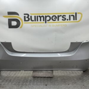 Bumper Mercedes A Klasse W176 A1768850125 Achterbumper F3-18253