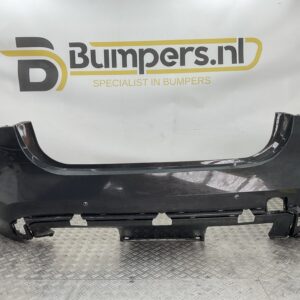 Bumper BMW Series 4 M4 G82 G83 2020- 5112972022 Achterbumper F3-18270