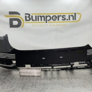 Bumper Bumper Hyundai Ioniq 5 22- 86612-G1000 Achterbumper F3-18275