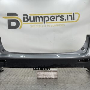 Bumper Suzuki Vitara 15-18 71811-54p Achterbumper F3-18276