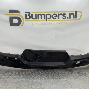 Bumper Volvo XC40 XC 40 17-23 31449333 31449337 Achterbumper F3-18277