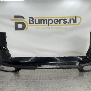 Bumper BMW X5 G05 Sport Pakket 51128069240 Achterbumper F3-18279