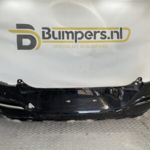 Bumper KIA EV6 EV 6 GT 2021-2023 pdc 86612-CV200 Achterbumper F3-18312