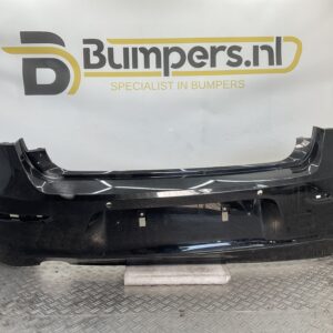 Bumper BMW 1 Series F20 F21 51127371752 Achterbumper F3-18314