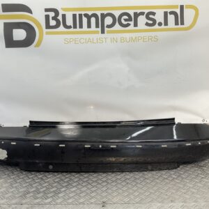 Bumper Renault Clio 4 IV 850174322R Achterbumper F3-18317