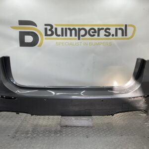Bumper Mercedes B Klasse W247 AMG pdc A2478854502 Achterbumper F3-18319
