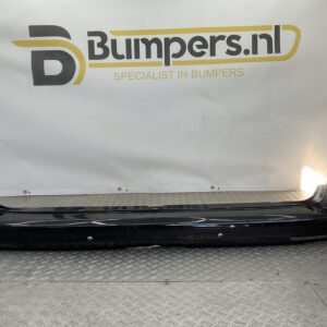 Bumper Volkswagen VW Transporter 7LA T6 7LA807417 Achterbumper F3-18325