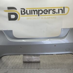 Bumper Mercedes A Klasse W176 A1768850125 Achterbumper F3-18330