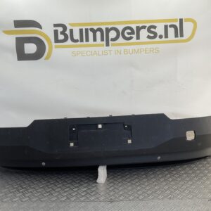 Bumper Volvo EX30 EX 30 23-25 31345661 Achterbumper F3-18338