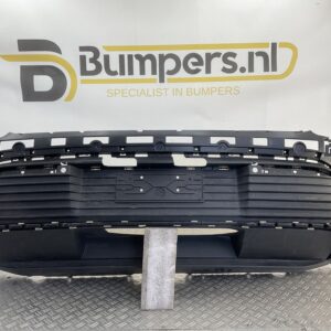 Bumper Porsche Macan II 95C 24- 95C807834 Achterbumper F3-18340