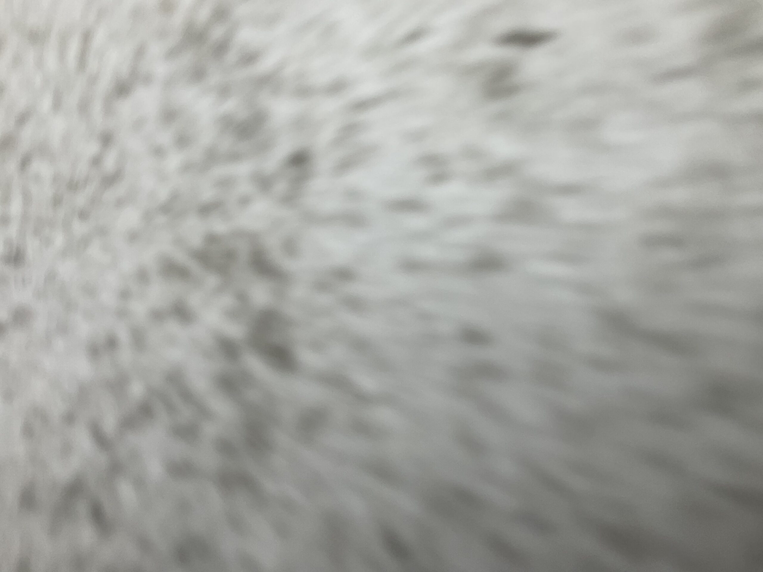 Bumper Mercedes GLB X247 2019 A2478859700 Achterbumper F3-18352