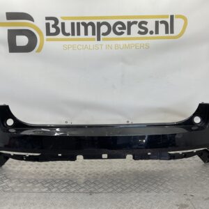 Bumper Volvo EX30 EX 30 23-25 31345662 Achterbumper F3-18354