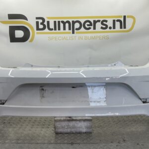 Bumper Volkswagen Up 11- 1S6807421AB  Achterbumper F3-18375