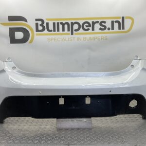 Bumper Toyota Corolla E21 18-23 52169-02100 Achterbumper F3-18381