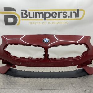 Bumper BMW Z4 G29 2020 51117436876 Voorbumper K5-19352