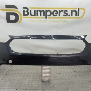 Bumper Kia Niro 16-19 86511-G5000 Voorbumper G5-19397