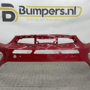 Bumper KIA Stonic 2021- Facelift 86511H8KA0 Voorbumper G4-19403