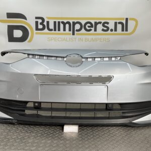 Bumper Volkswagen iD3 10A807221A Voorbumper C5-19434
