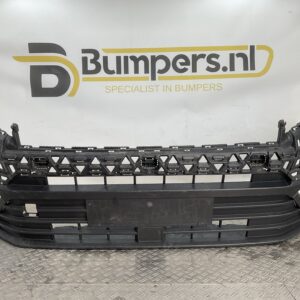 Bumper Volkswagen Crafter 7C0 17-22 7C0807221 Voorbumper C10-19438