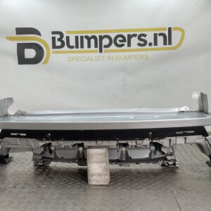 Bumper Land Rover Evoque L538 15-18 EJ3M-17D961-A Achterbumper F1-19444