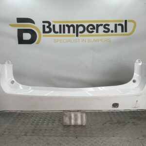 Bumper Toyota Corolla E21 Station 52159-02C80 Achterbumper F1-19447