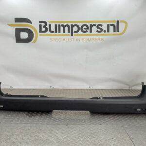Bumper Mercedes V Klasse Vito W447 pdc 14- A4478851825 Achterbumper F1-19449