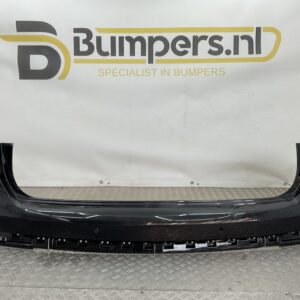 Bumper Audi Q3 83A 4xpdc 83A807511A Achterbumper F1-19455
