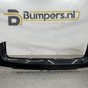 Bumper Mercedes Benz GLC X253 C253 15-A2538850725 Achterbumper F1-19456