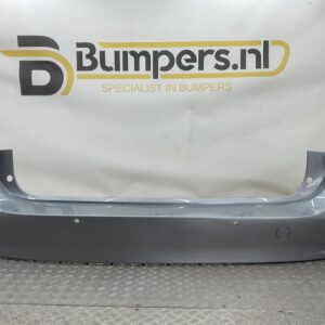 Bumper Volkswagen ID Buzz 2023- 1T3807421 Achterbumper F1-19461