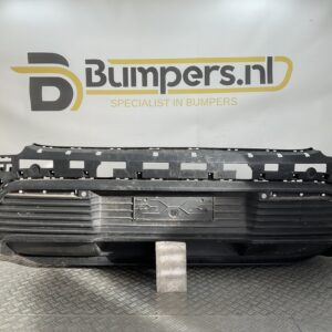 Bumper Porsche Macan II 95C 24- 95C807521 FFF Achterbumper F1-19472