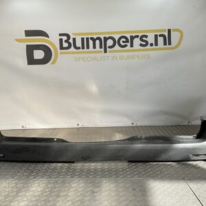 Bumper Mercedes V Klasse Vito W447 pdc A4478851825 Achterbumper F1-19482