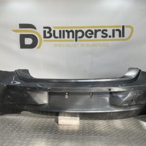 Bumper BMW 1 Series F20 F21 11-19  51127240918 Achterbumper F1-19488