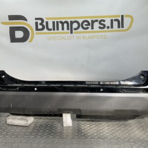 Bumper Toyota RAV4 V GR SPORT 18-52159-42320 Achterbumper F7-15411z F1-19493