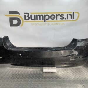 Bumper BMW 5 Serie F10 F11 9-16 51127331593 Achterbumper F1-19494