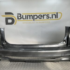 Bumper Ford Kuga MK3 C09086-487 Achterbumper F1-19496