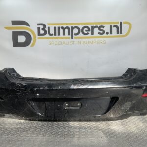 Bumper BMW 6 Serie F12 F13 10-18 51127233621 Achterbumper F1-19505