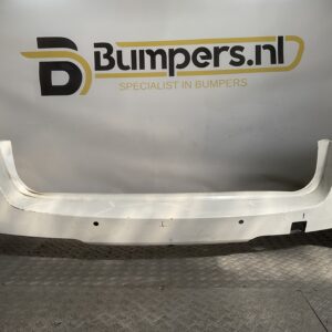 Bumper BMW 5 Serie F10 9-16 190174 Achterbumper F1-19509