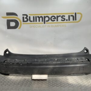 Bumper Peugeot 2008 19-24 pdc 9825967080 Achterbumper F1-19512