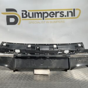 Bumper Porsche Macan 95B 14-18 95B807834AC Achterbumper F1-19514