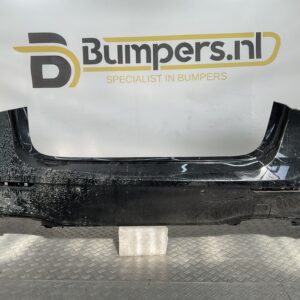 Bumper Mercedes A Klasse W177 AMG 6xpdc A1778851301 Achterbumper F1-19516
