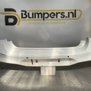 Bumper BMW 1 Serie F20 F21 11-19 383600001 Achterbumper F1-19522