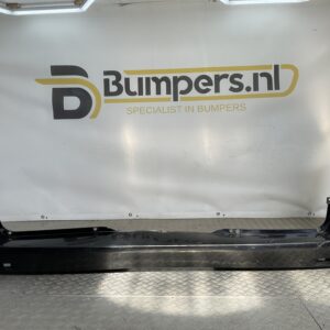 Bumper Mercedes Vito V Klasse W447 pdc A4478850038 Achterbumper F1-19527