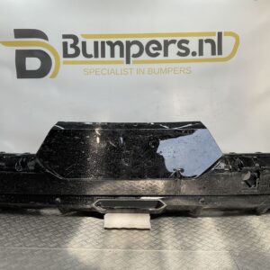 Bumper Opel Grandland X 2024- 9859077380 Achterbumper F1-19531