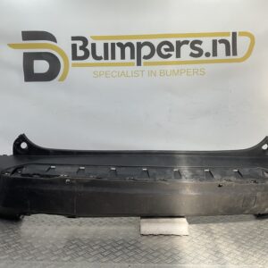 Bumper Peugeot 2008 19-24 pdc 9825967080 Achterbumper F1-19537