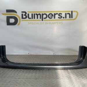 Bumper Audi Q6 E-Tron 2024- 85H507511 Achterbumper F1-19540
