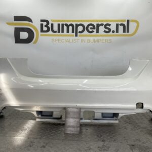 Bumper Mercedes A Klasse W176 AMG A1768852325 Achterbumper F1-19567
