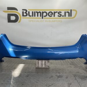 Bumper BMW 1 Serie F40 M Sport Pakket 51128070949 Achterbumper F1-19568