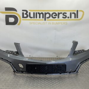 Bumper Opel Mokka 12-16 95122388 Voorbumper i10-19589
